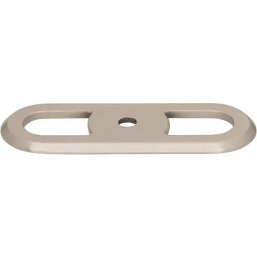 Brockwell 18'' cc Pull Backplate TK3359PC