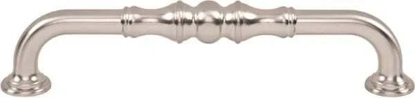 Pemberton Bayridge 12'' cc TK3437BSN