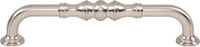 TPK-TK3437BSN