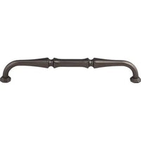 Chareau Chalet Pull 7''