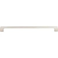TPK-TK547BSN