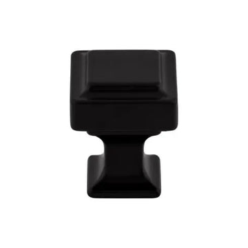 Transcend Ascendra Knob 1''