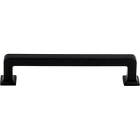 TPK-TK704BLK