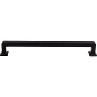 TPK-TK709BLK