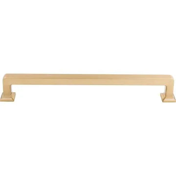 Ascendra Appliance Pull 12 Inch c-c  TK709HB