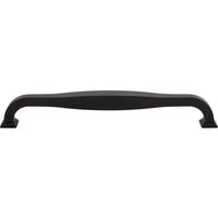 TPK-TK728BLK