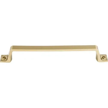 Barrington Channing Pull 6 5/16'' Honey Bronze TK745HB