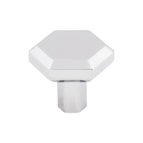 Serene Lydia Knob 1 1/4'' TK792PC Polished Chrome