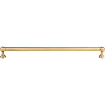Serene Kara Pull 12'' Honey Bronze TK807HB