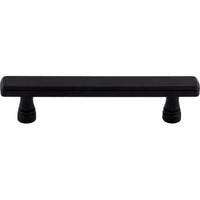 TPK-TK853BLK