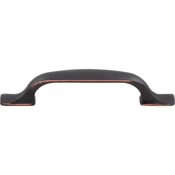 Torbay Pull 3 3/4 Inch cc in Umbrio TK863UM