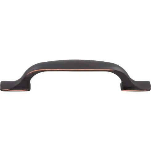 Torbay Pull 3 3/4 Inch cc in Umbrio TK863UM