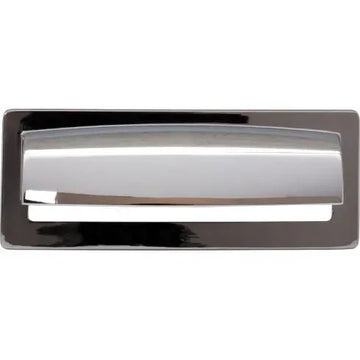 Lynwood Hollin Cup Pull  TK937PC