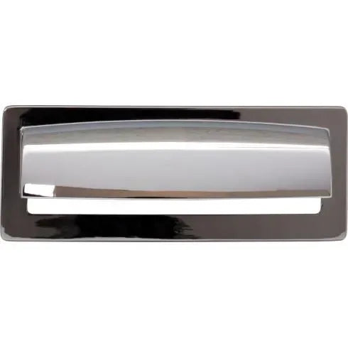 Lynwood Hollin Cup Pull  TK937PC