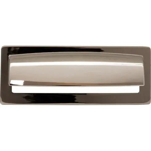 Lynwood Hollin Cup Pull  TK937PN