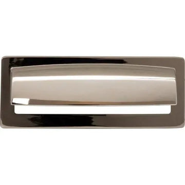 Lynwood Hollin Cup Pull  TK937PN