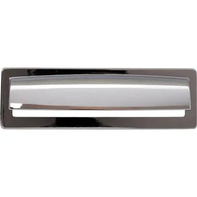 Lynwood Hollin Cup Pull  TK938PC