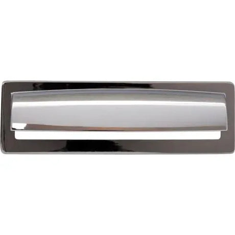 Lynwood Hollin Cup Pull  TK938PC