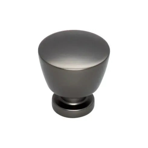 Lynwood Allendale Knob 1 1/4 Inch