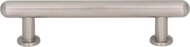Brockwell Lambert 3 3/4'' cc Bar Pull TK3331BSN