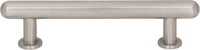 TPK-TK3331BSN
