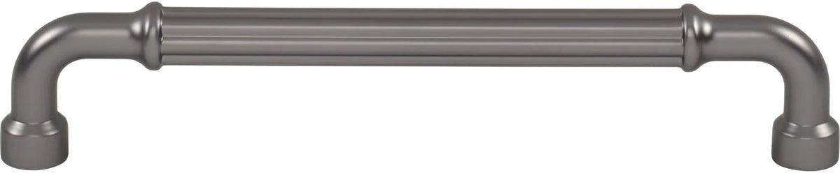 Pemberton 6 5/16'' cc