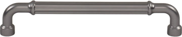 Pemberton 6 5/16'' cc