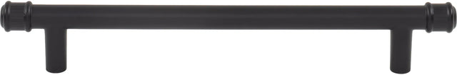 Pemberton Elland 6 5/16'' cc TK3293BLK
