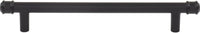 TPK-TK3293BLK