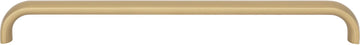 Brockwell 8 13/16'' cc Bar Pull TK3346HB