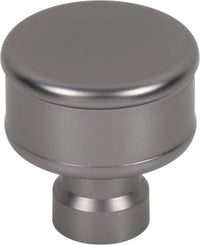 Pemberton Lavington Knob 1 1/4''