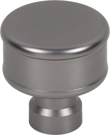 Pemberton Lavington Knob 1 1/4''