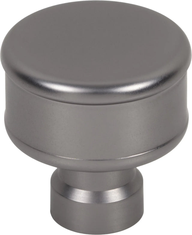 Pemberton Lavington Knob 1 1/4''