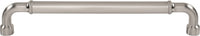 TPK-TK3420BSN