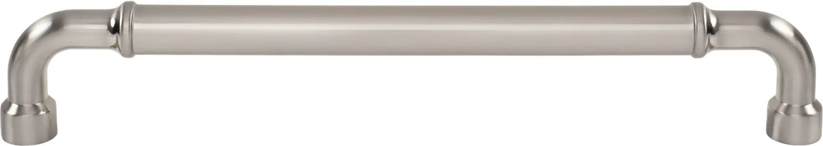 Pemberton Lavington 18'' cc TK3421BSN