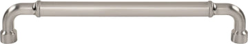 Pemberton Lavington 18'' cc TK3421BSN