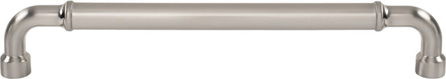 Pemberton Lavington 18'' cc TK3421BSN