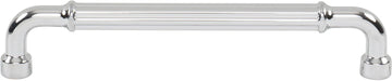 Pemberton 6 5/16'' cc TK3404PC