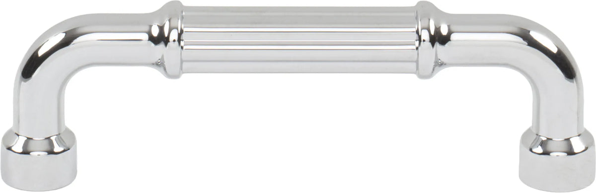 Pemberton 3 3/4'' cc TK3402PC