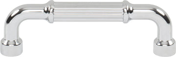 Pemberton 3 3/4'' cc TK3402PC