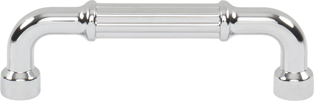 Pemberton 3 3/4'' cc TK3402PC