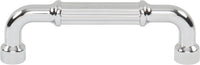 TPK-TK3402PC