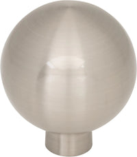 TPK-TK3341BSN
