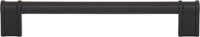 TPK-TK3384BLK