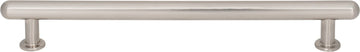 Brockwell Lambert 7 9/16'' cc Bar Pull TK3334BSN