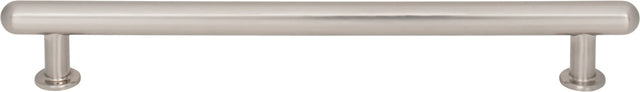 Brockwell Lambert 7 9/16'' cc Bar Pull TK3334BSN