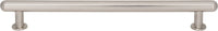 TPK-TK3334BSN