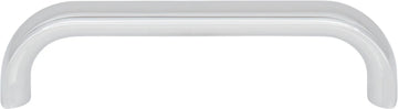 Brockwell 3 3/4'' cc Bar Pull TK3342PC