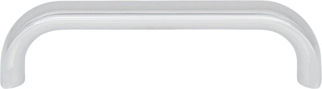 Brockwell 3 3/4'' cc Bar Pull TK3342PC
