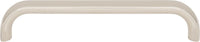 Brockwell 5 1/16'' cc Bar Pull TK3343PN